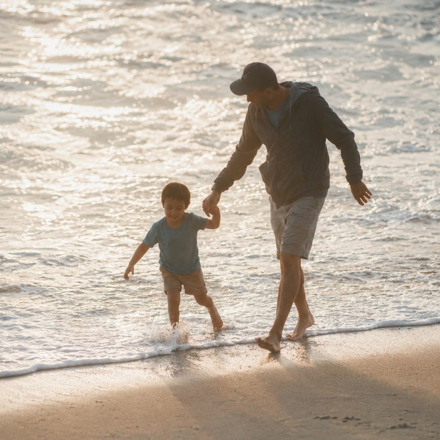01_playa_padre_hijo_1080x1080