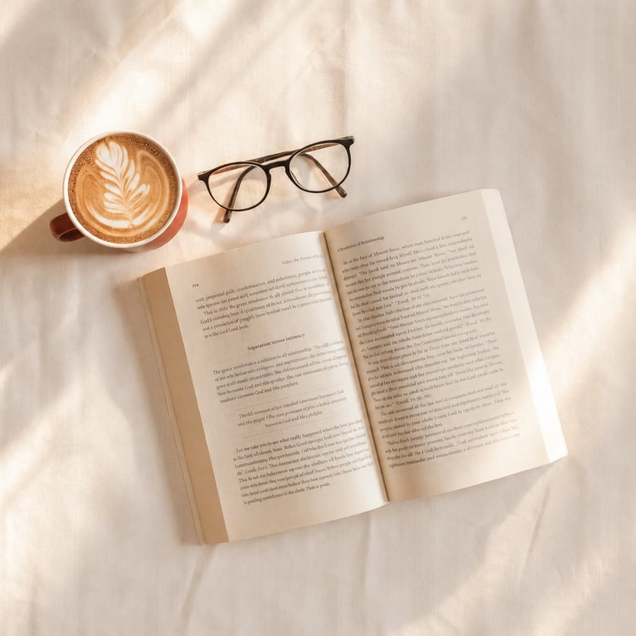 02_libro_cafe_1080x1080