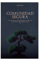 Comunidad Segura