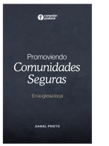 Promoviendo Comunidades Seguras