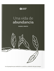 Una vida de abundancia