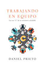 Trabajando en Equipo