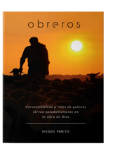 Obreros