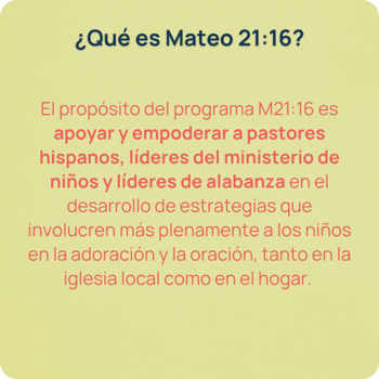 4-2 4-2