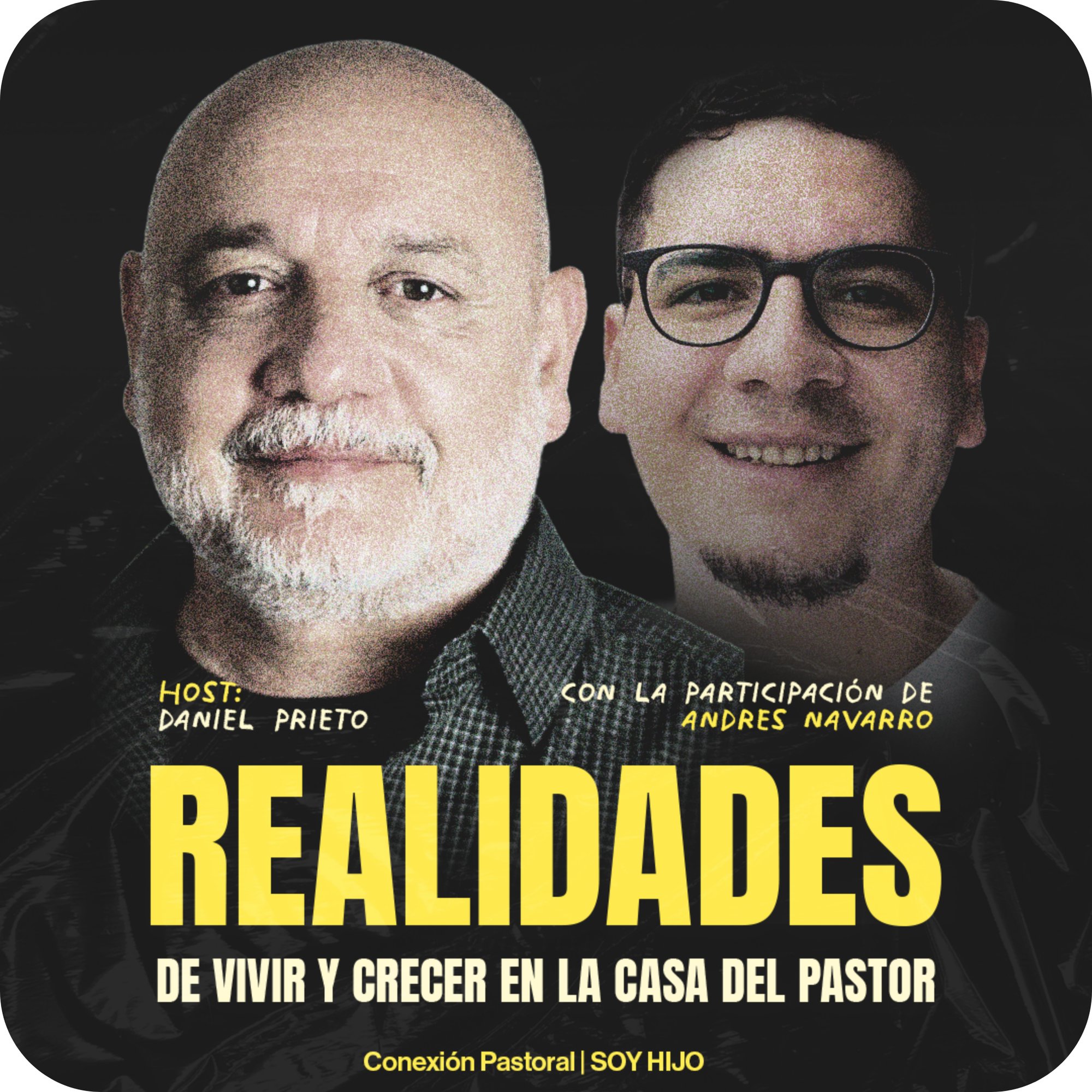 ANUNCIOS WEB (2)-1