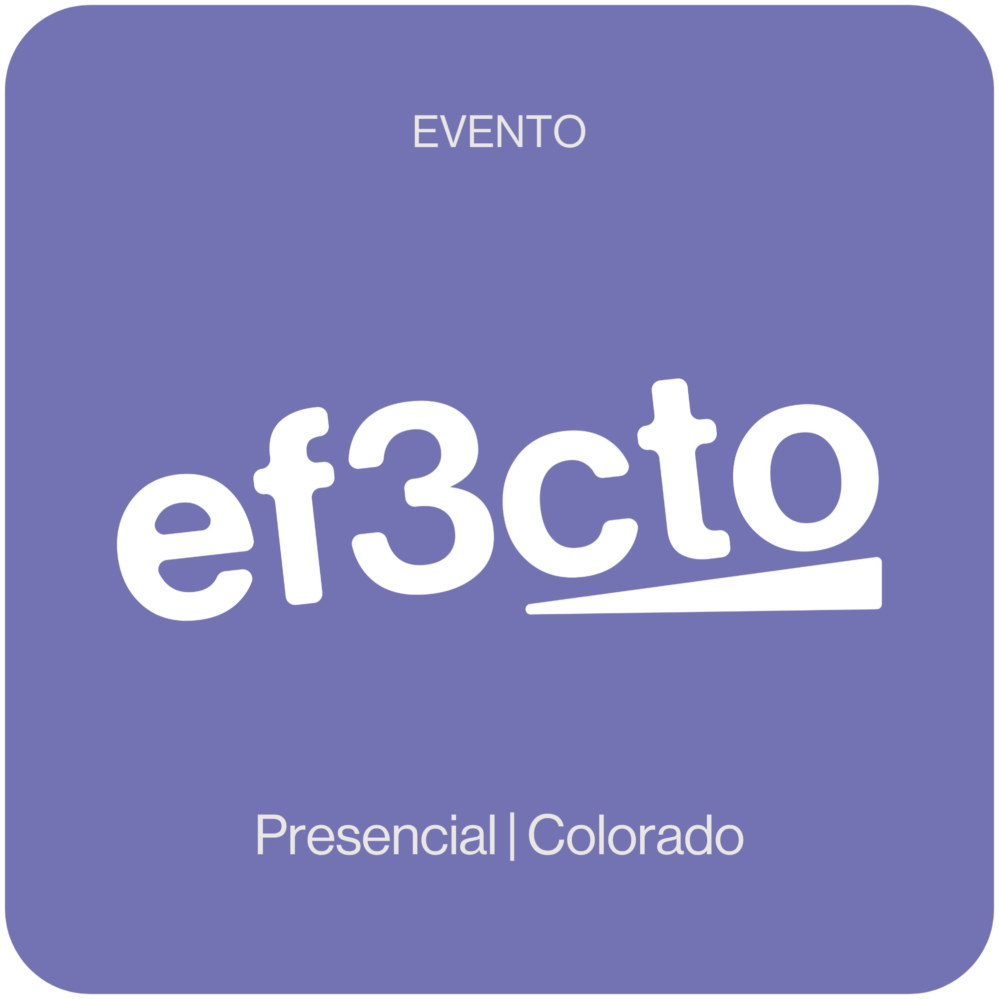 ANUNCIOS WEB (4)-1