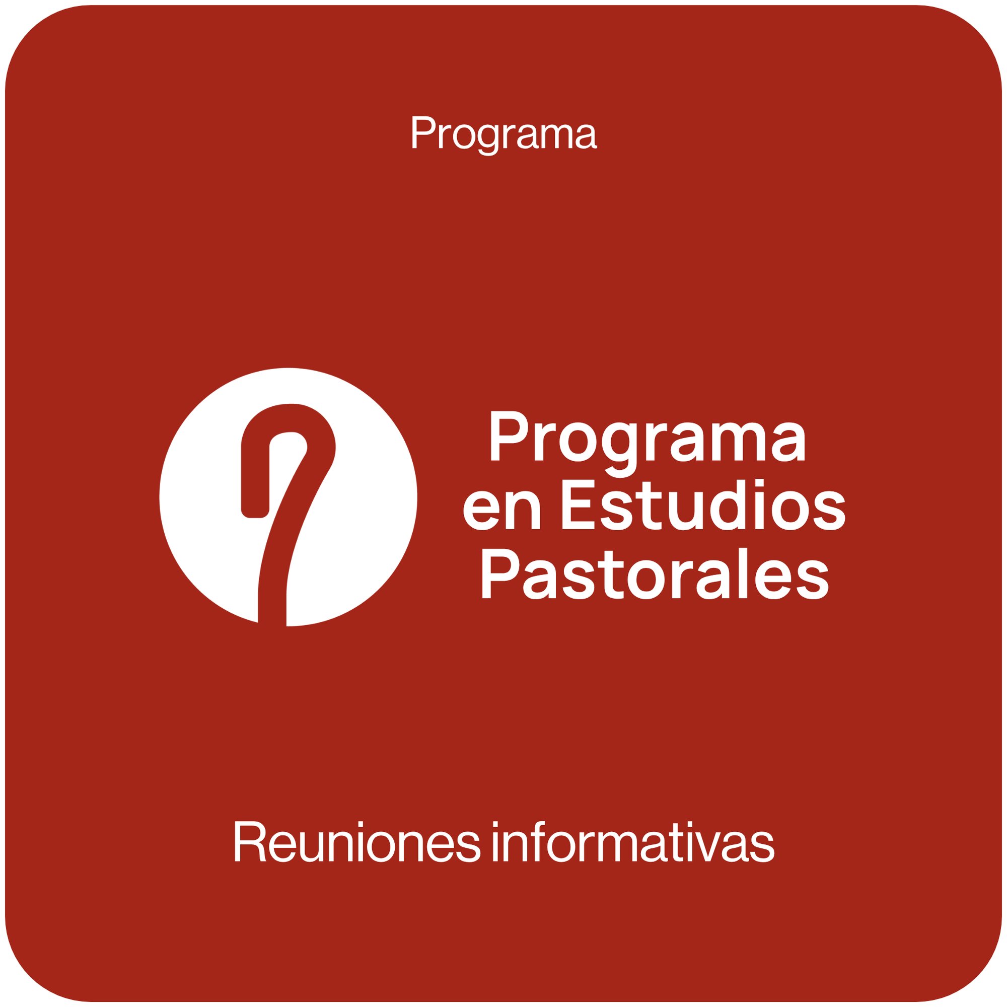 ANUNCIOS WEB (8)