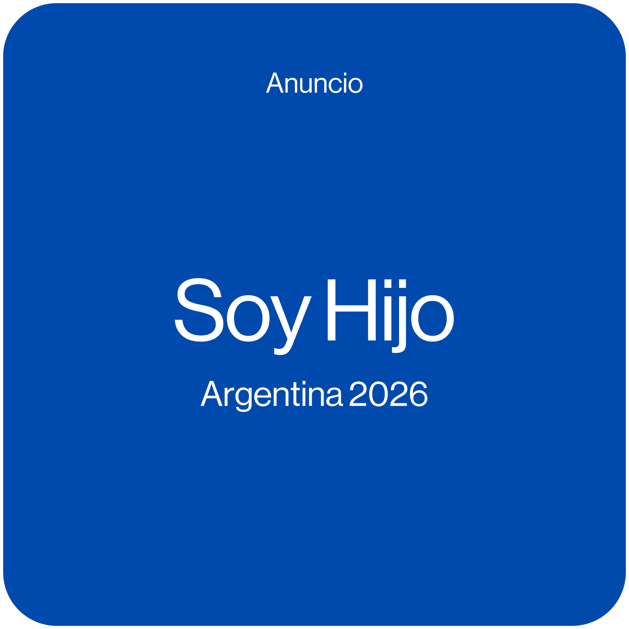 ANUNCIOS WEB-2 ANUNCIOS WEB-2