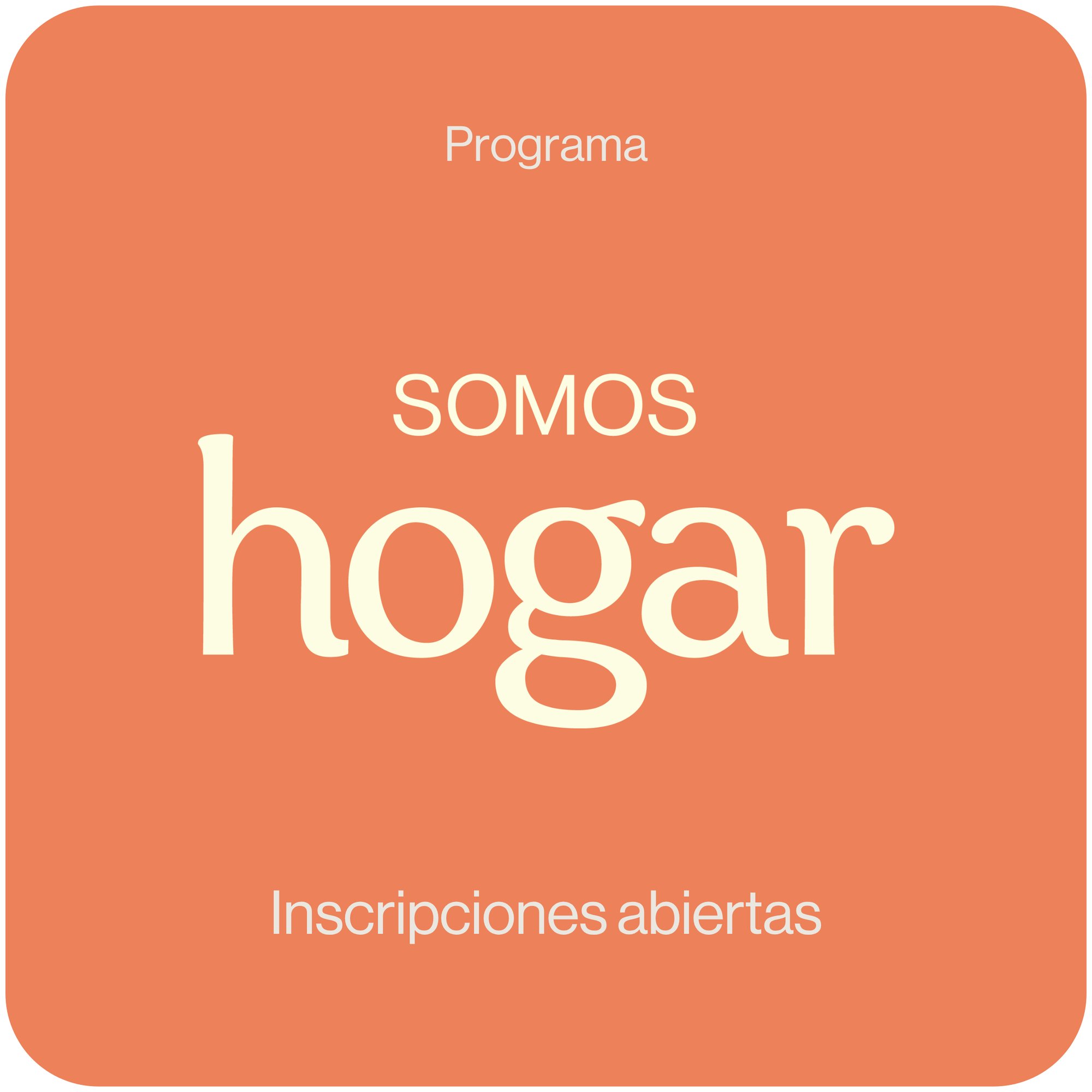 ANUNCIOS WEB ANUNCIOS WEB