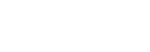 ConexionPastoral_BRANDING-4 white