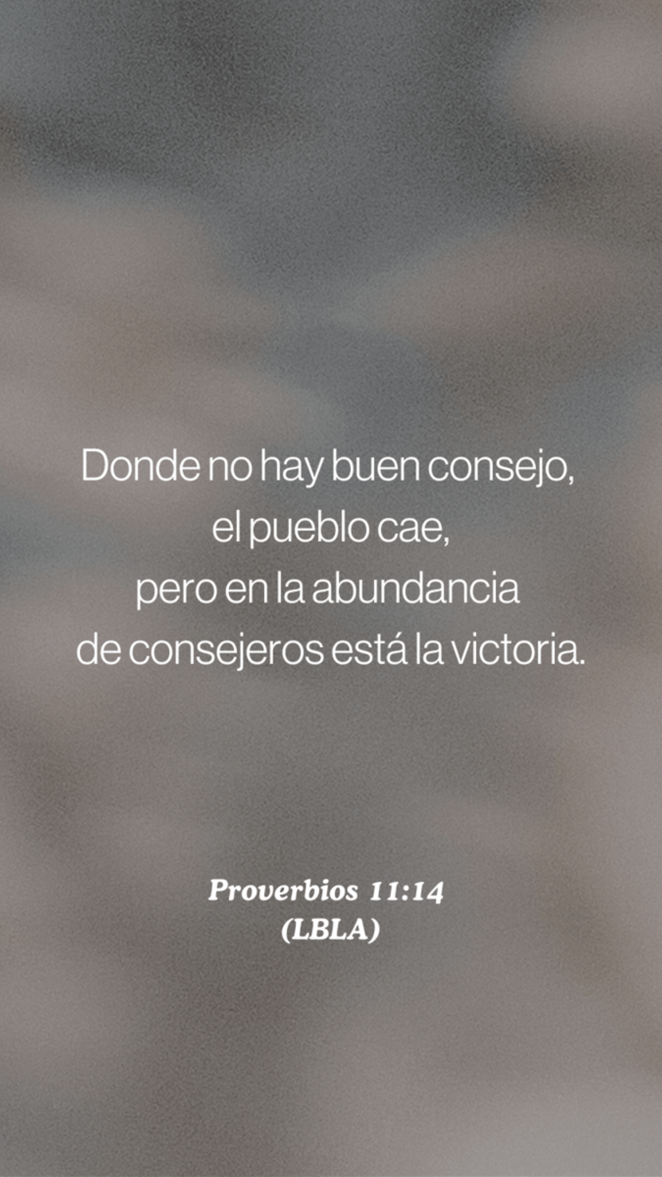 Diseño sin título (1)-1