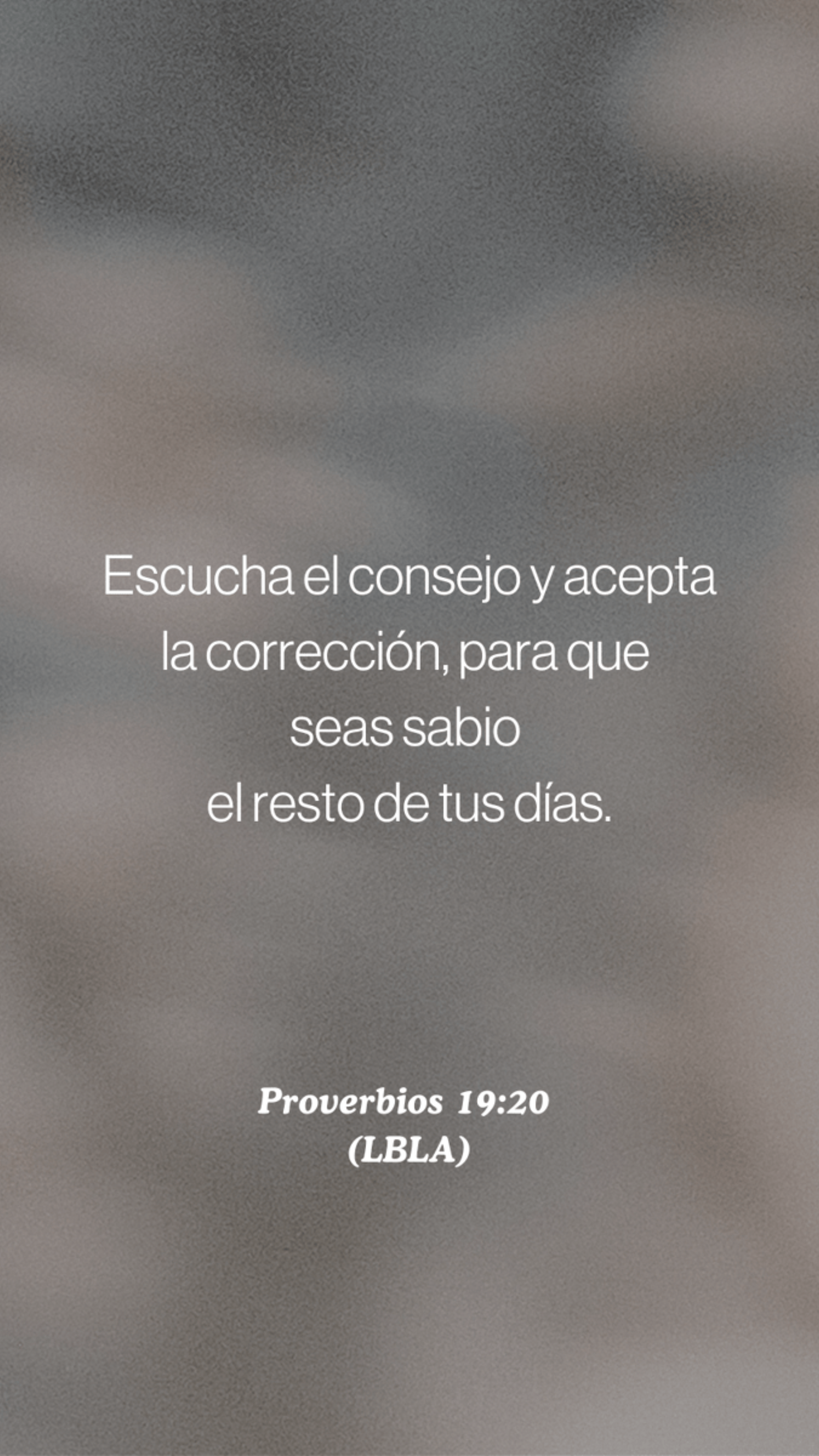 Diseño sin título (2)