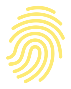 Diseño sin título-2