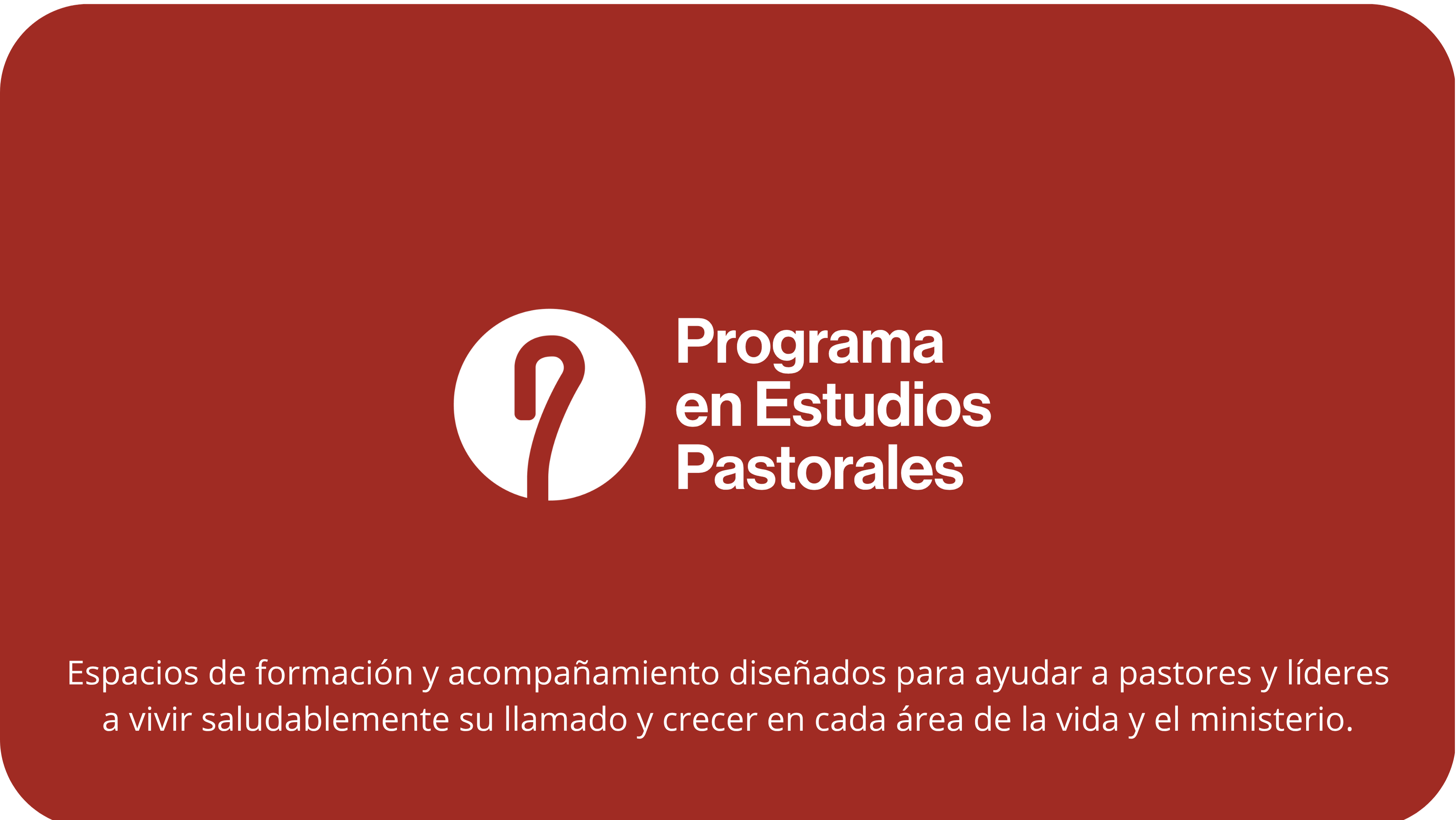 EFP