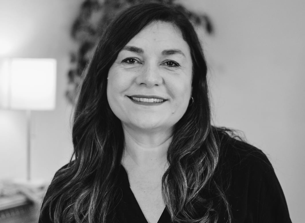 Monica Prieto