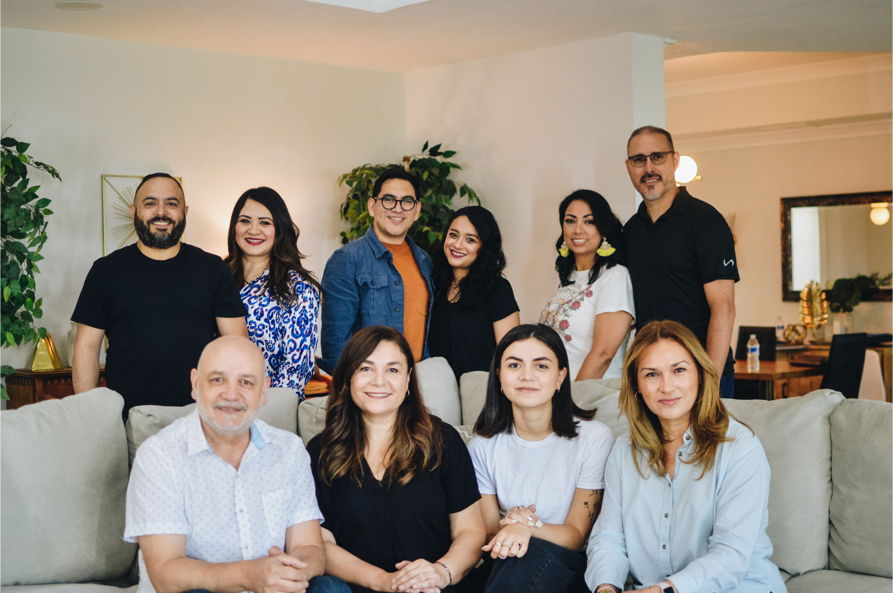 Diseño sin título (6)-1