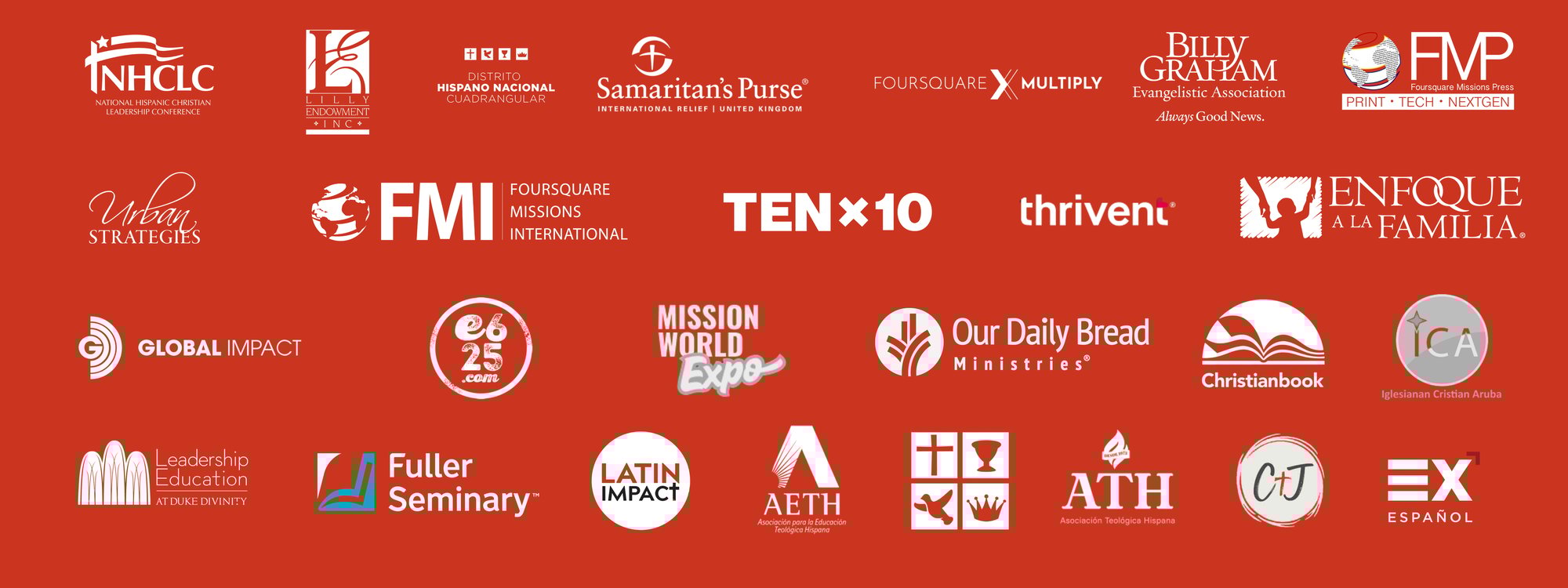 Logos Pagina Web CP Logos Pagina Web CP