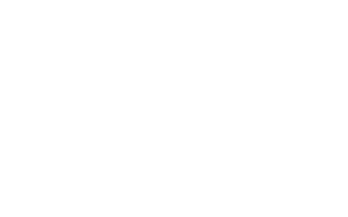 Logotipo blanco Logotipo blanco