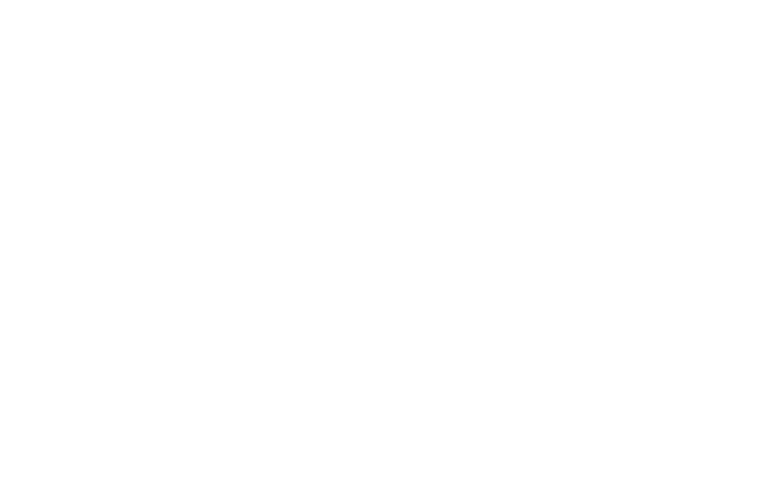 Logotipo blanco Logotipo blanco