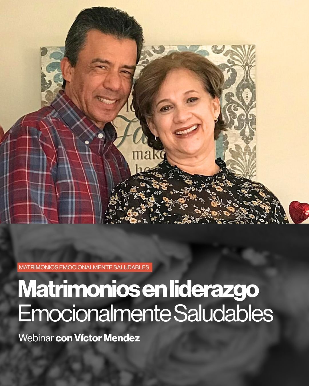 Noches de Mentoría #1 y #2 – La Salud Personal en el Ministerio (9)