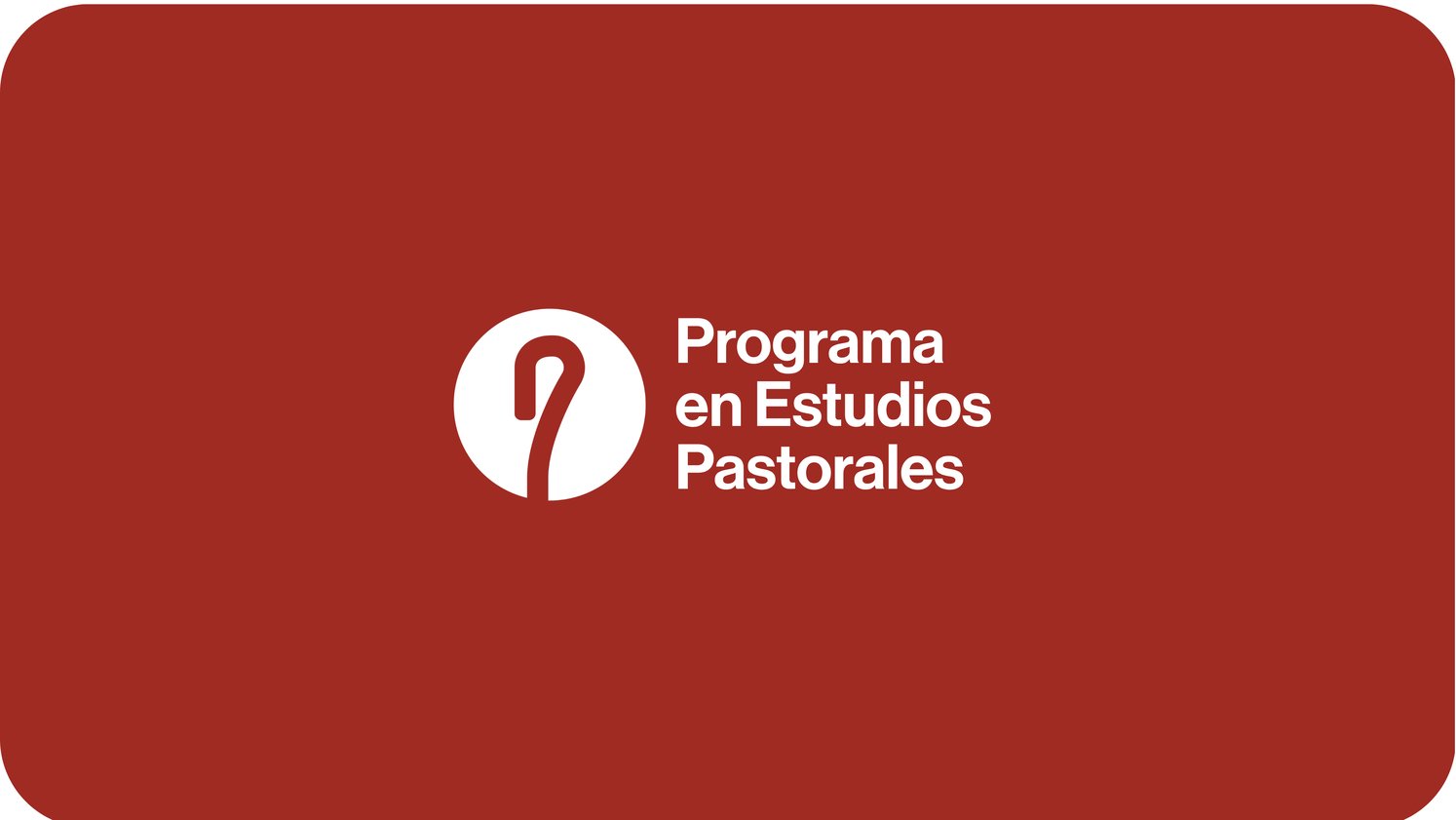 EFP