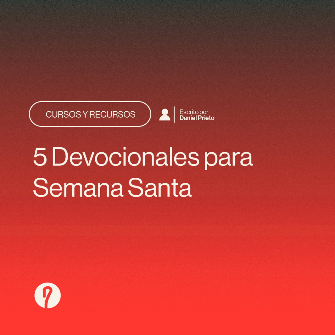 0-04