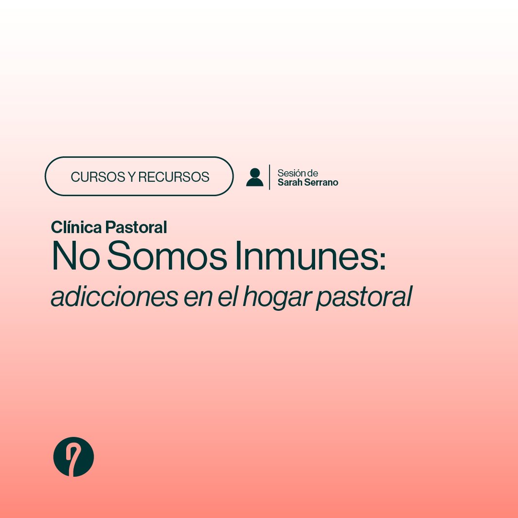 0-06