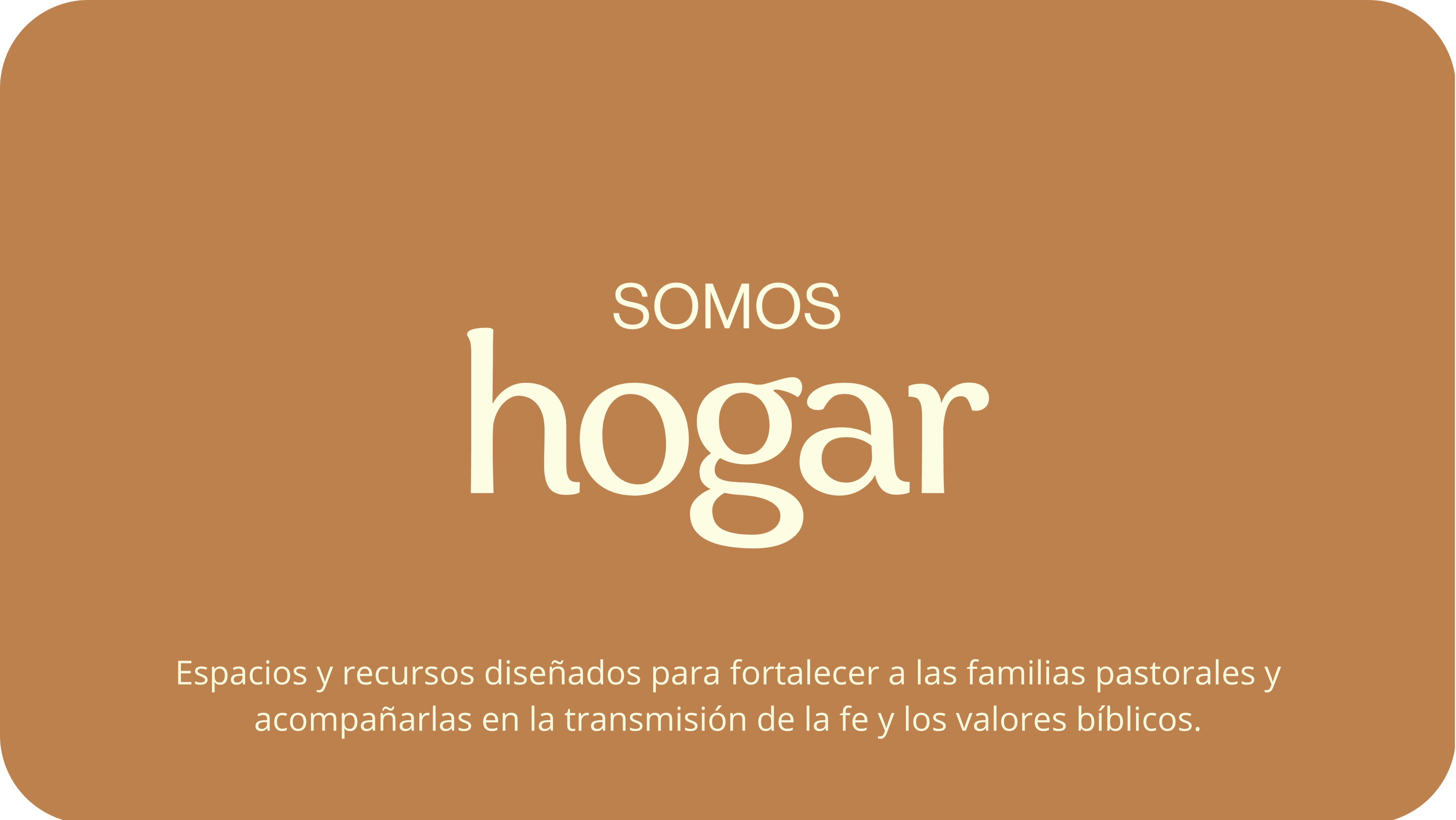 Somos Hogar-1