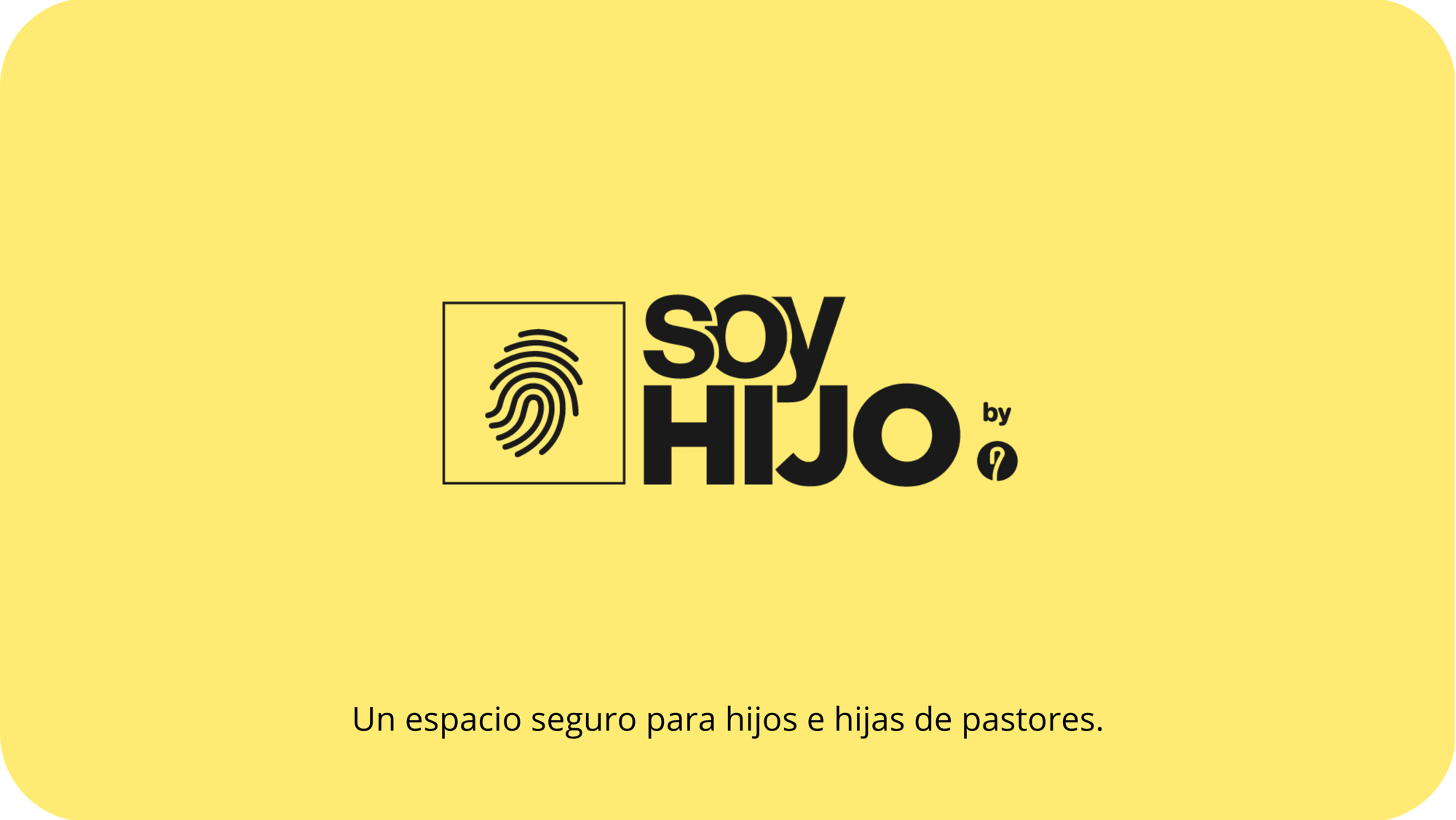 Soy hijo-1