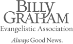 bgea-logo-soe - gris bgea-logo-soe - gris