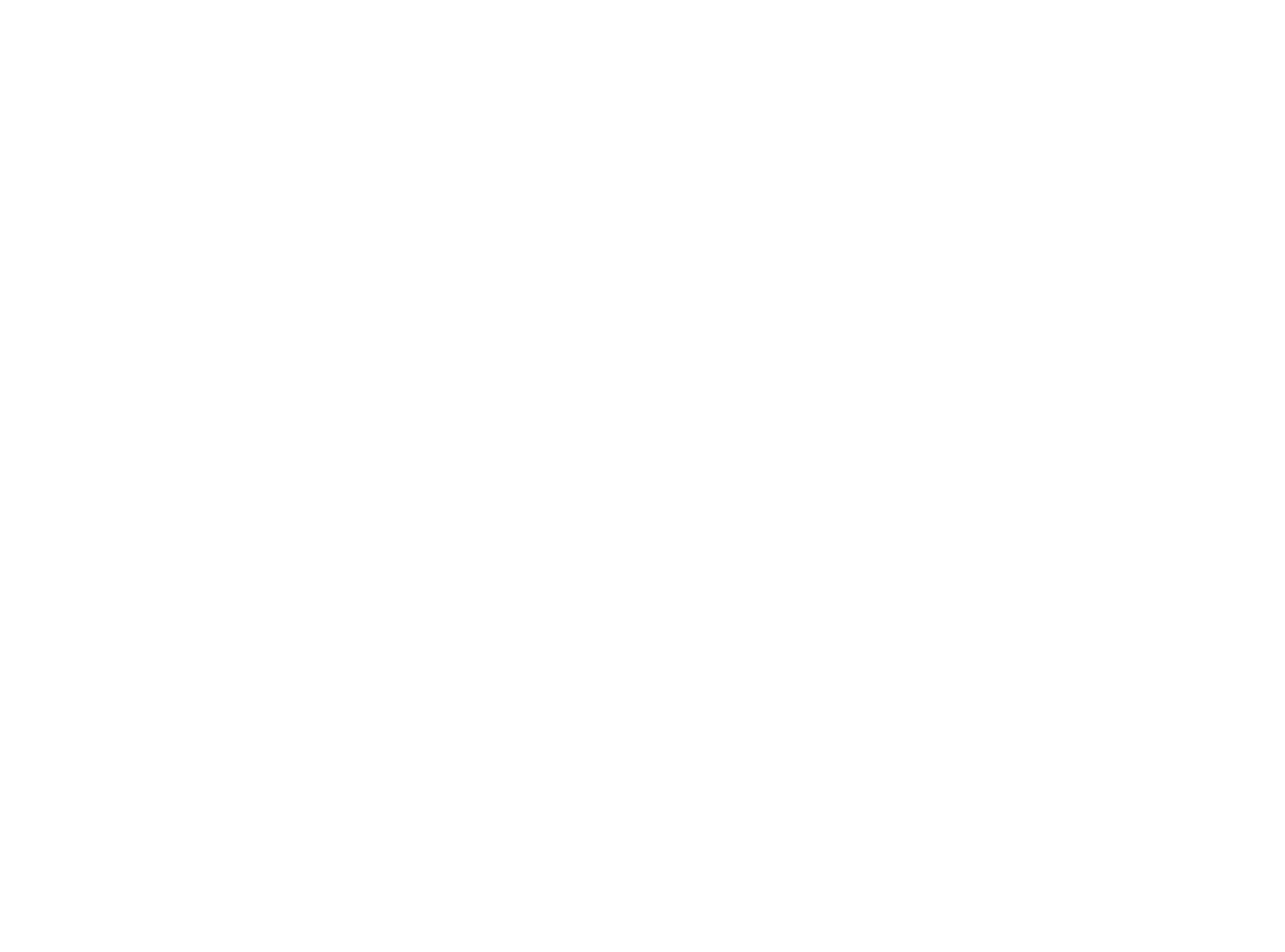13-1