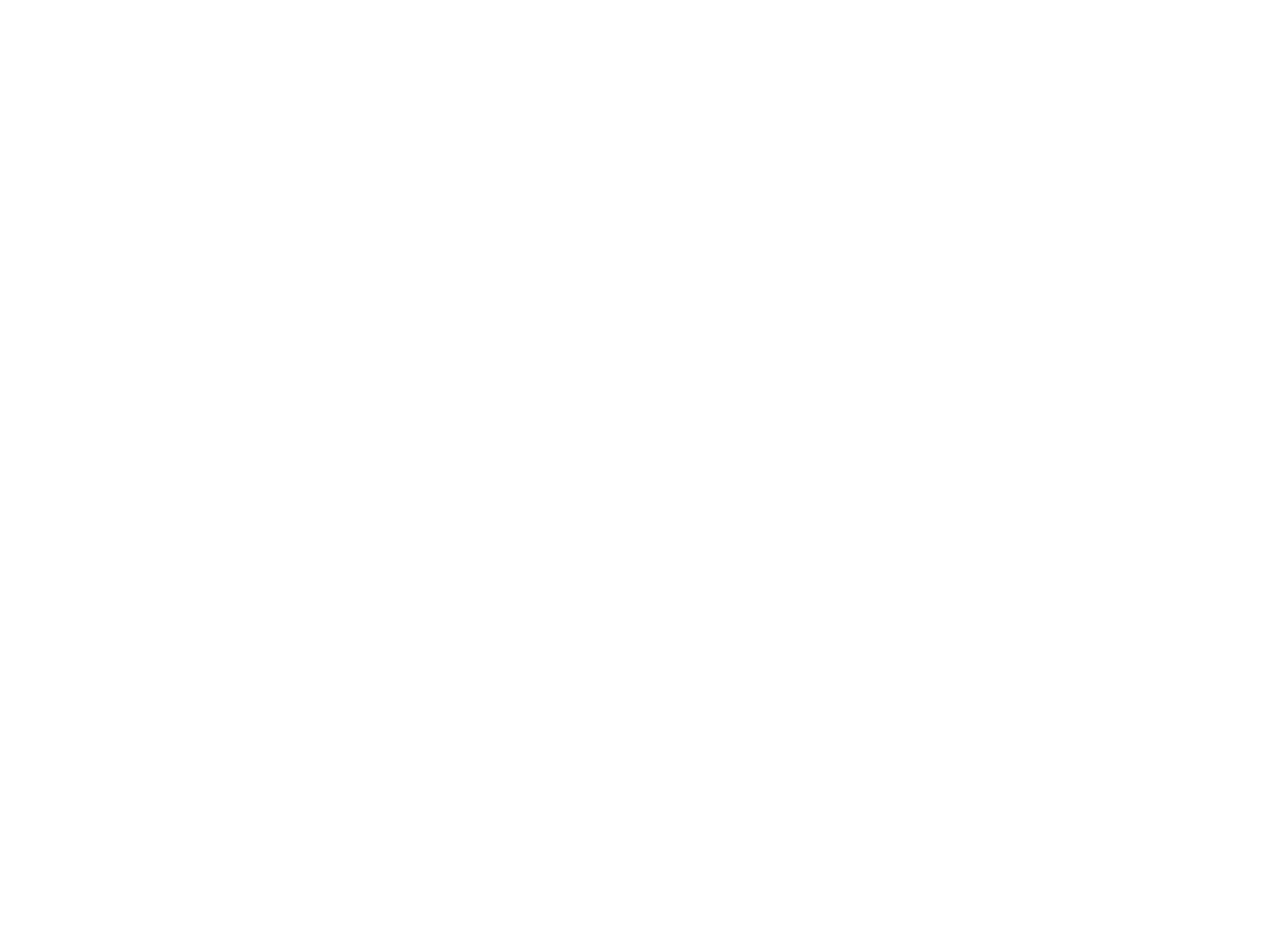 18-1