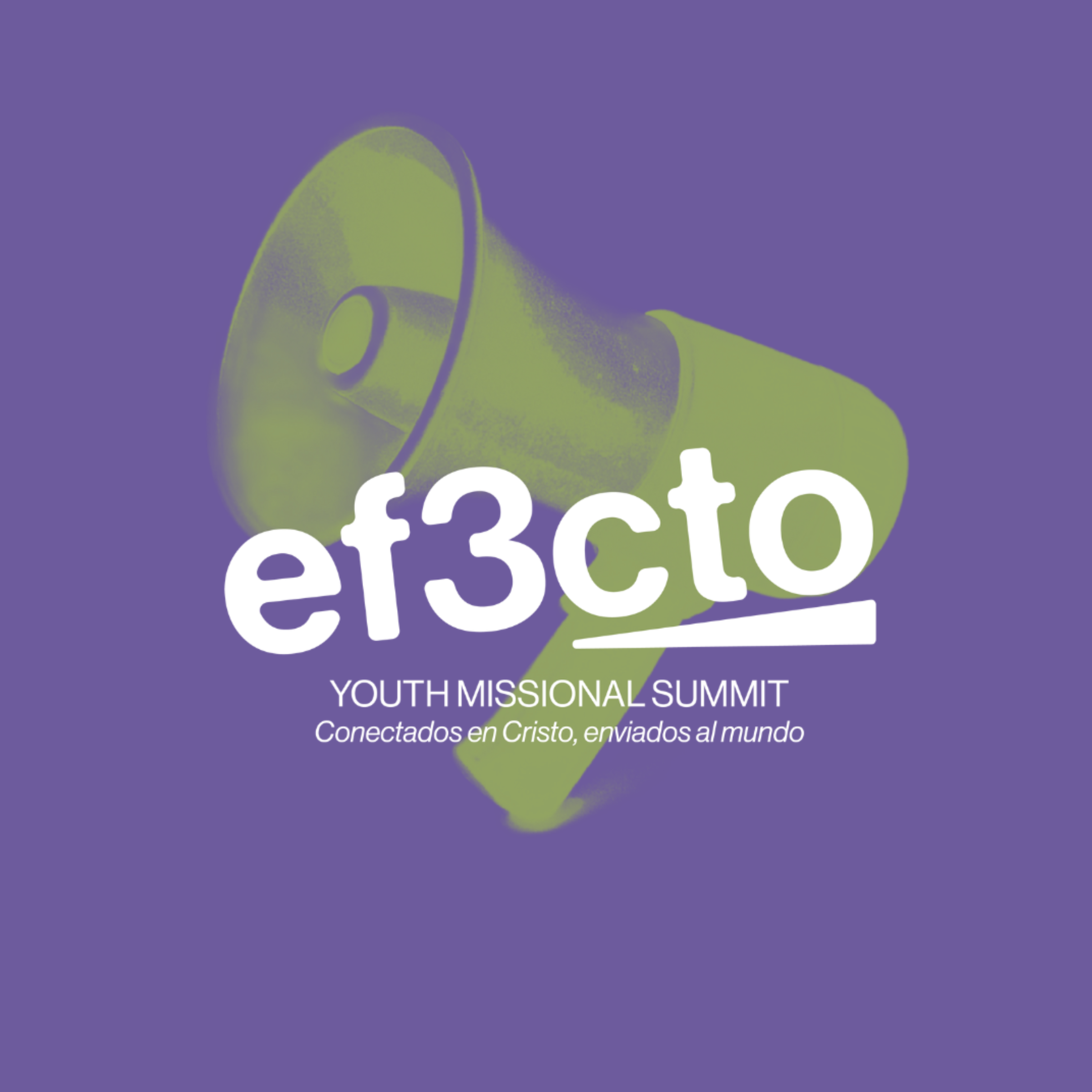 Youth Missional Summit Colorado