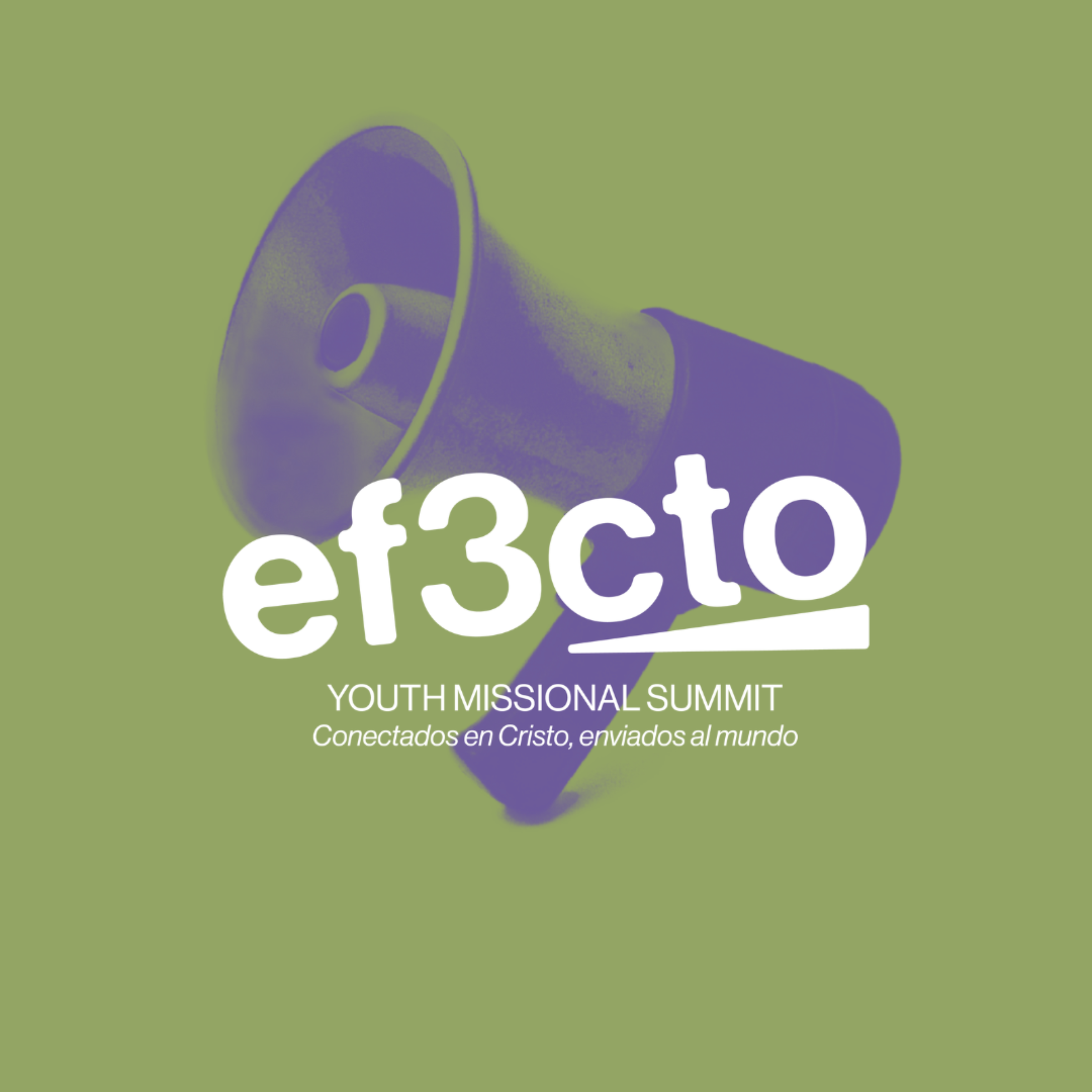 Youth Missional Summit Tennessee