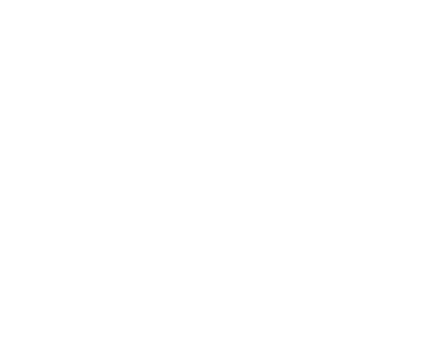 FEB ABR FEB ABR