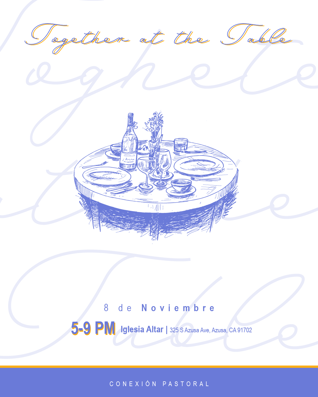 Flyer Web