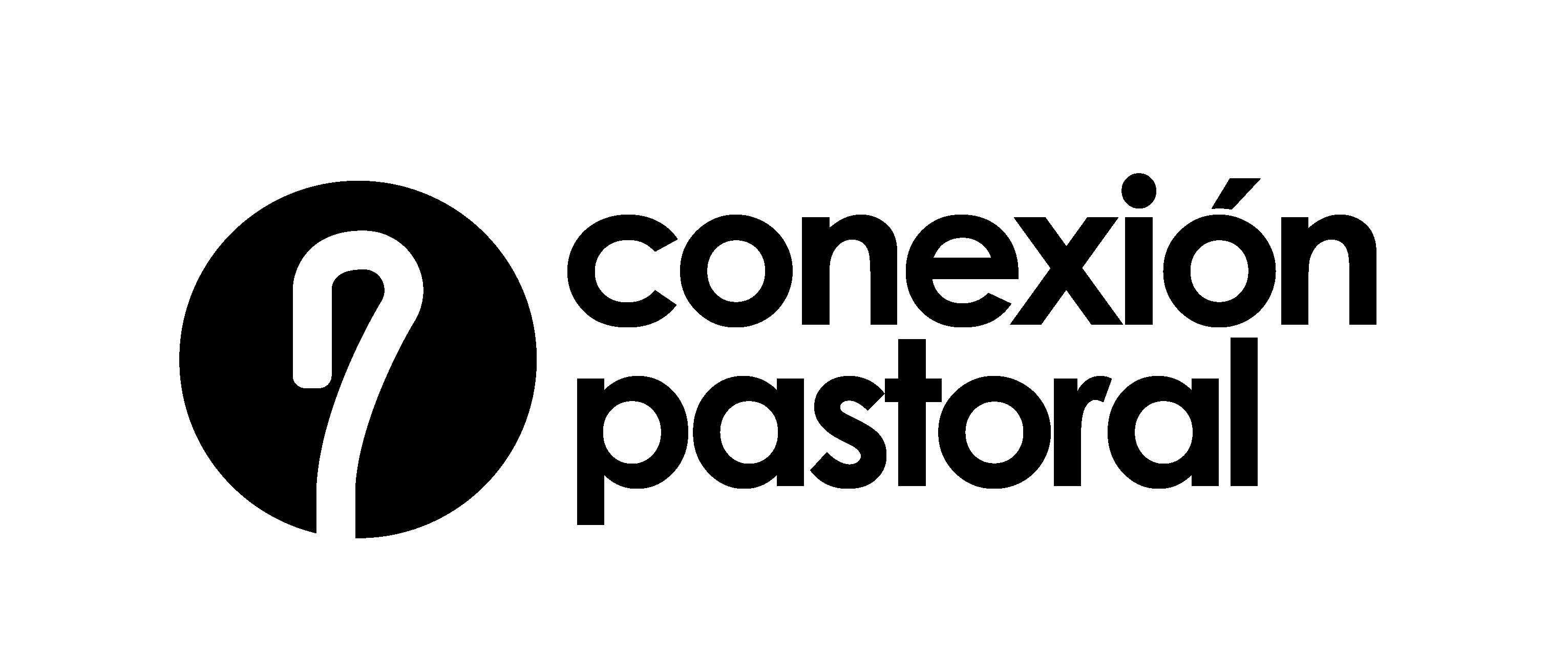 Conexión Pastoral