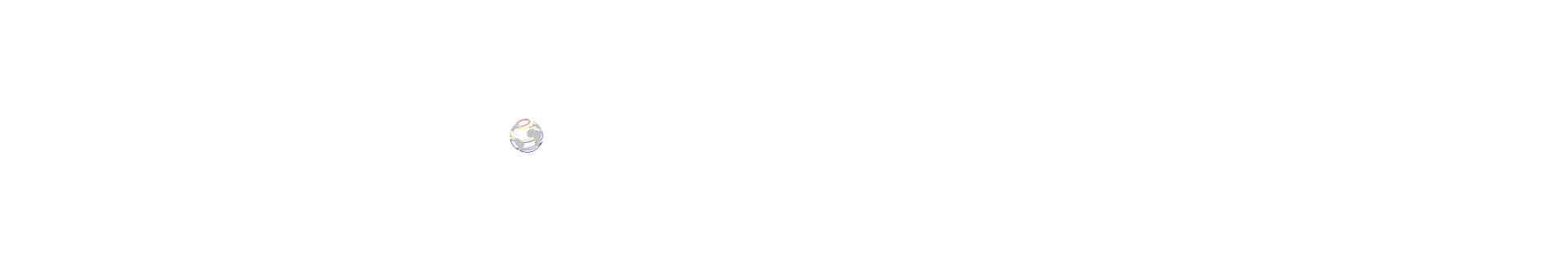Logos2-1