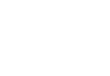 MAY-JUL MAY-JUL