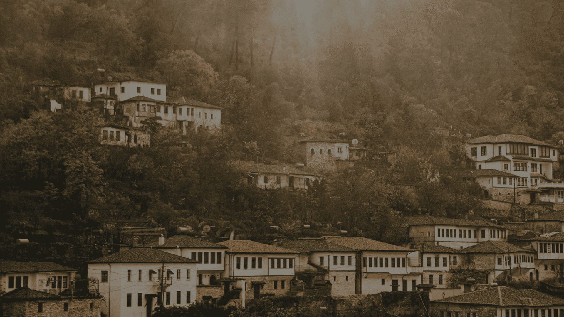 Albania